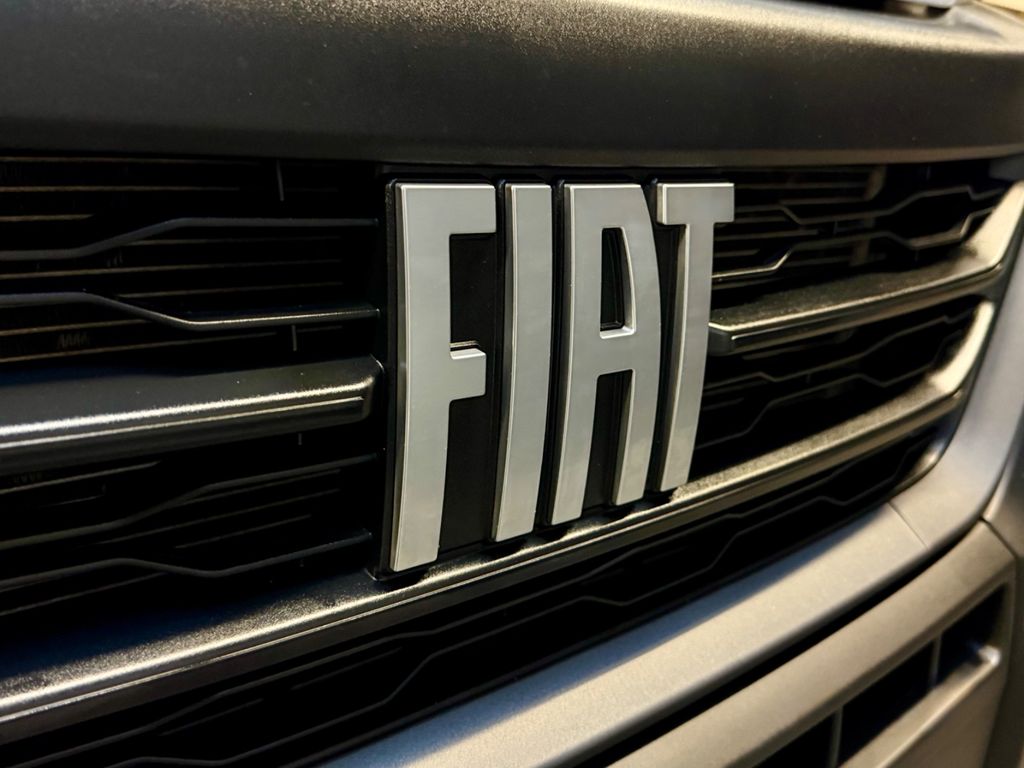 Fiat Ducato 2023