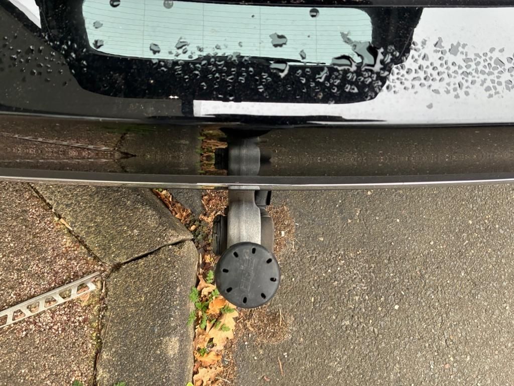 Mercedes-Benz C 300 2025