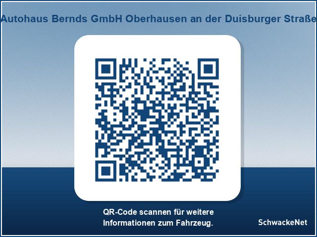 Alfa Romeo Stelvio 2024