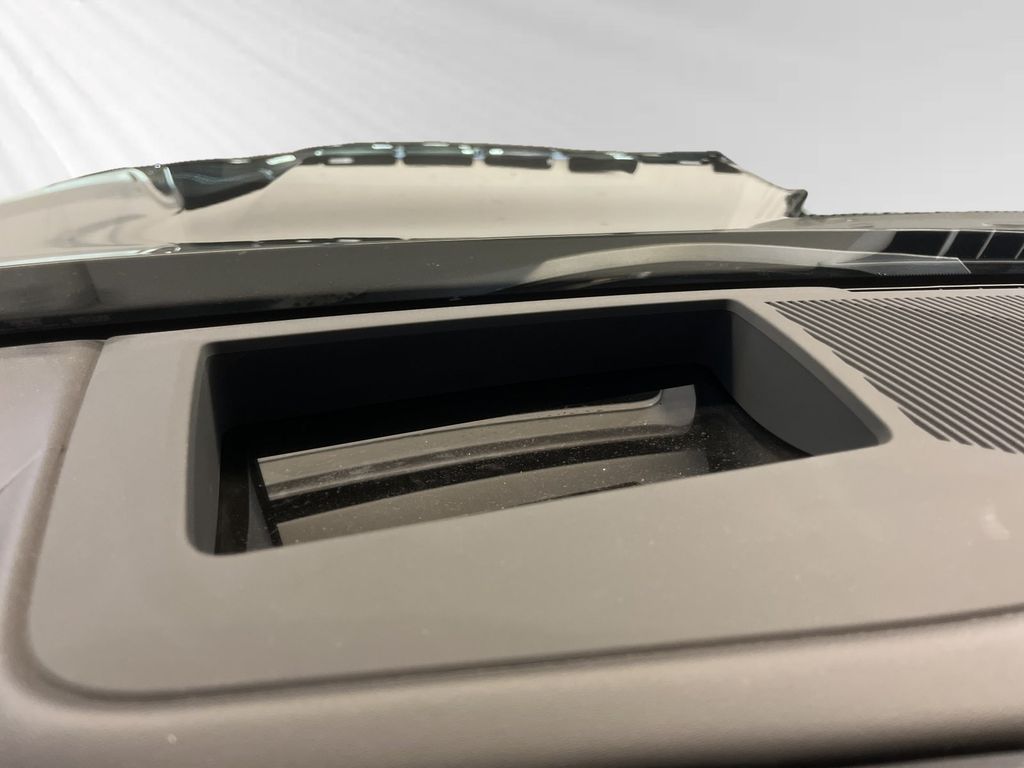 BMW 530 2025