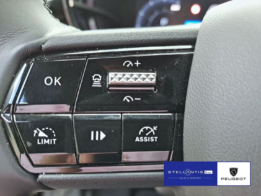 Alfa Romeo Junior 2025