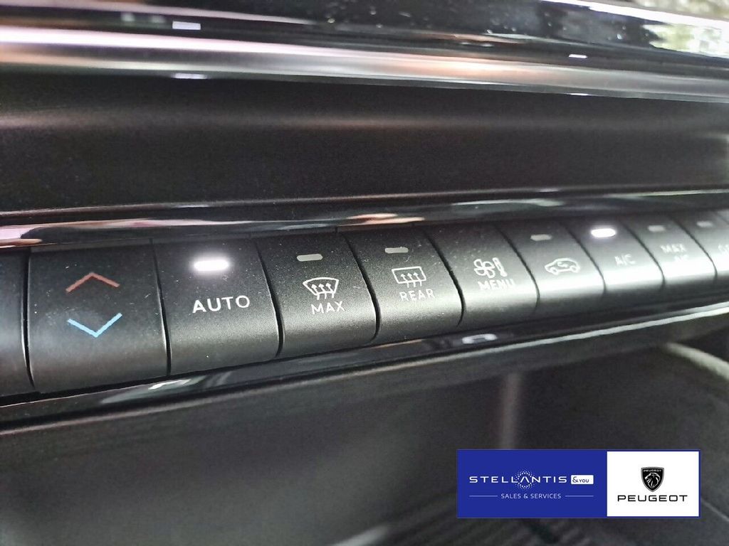 Alfa Romeo Junior 2025