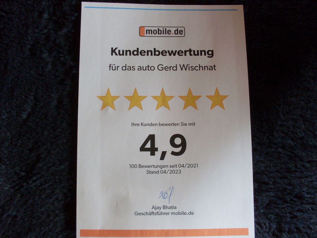 Jeep Grand Cherokee 2019