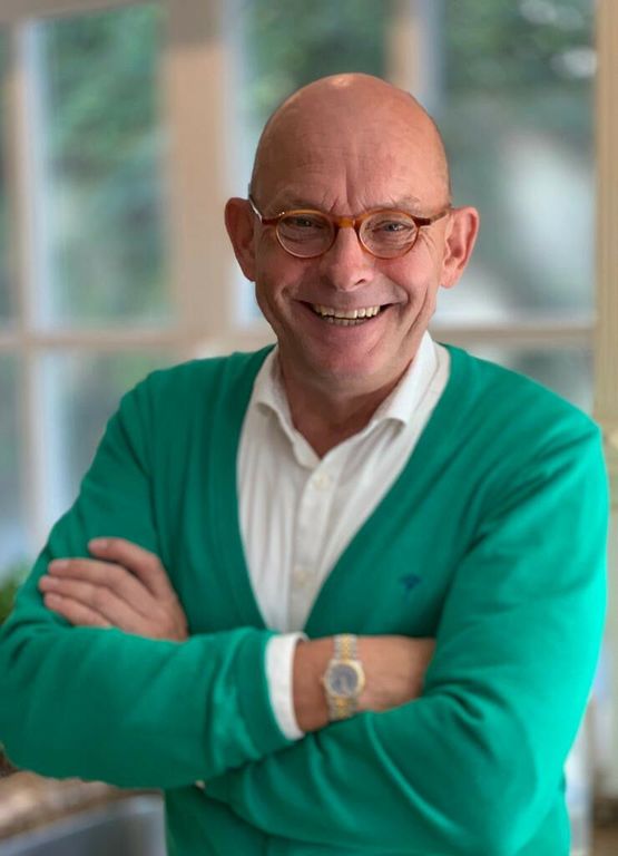 Jeep Grand Cherokee 2019