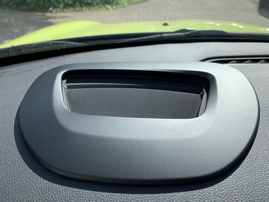 MINI John Cooper Works Cabrio 2021