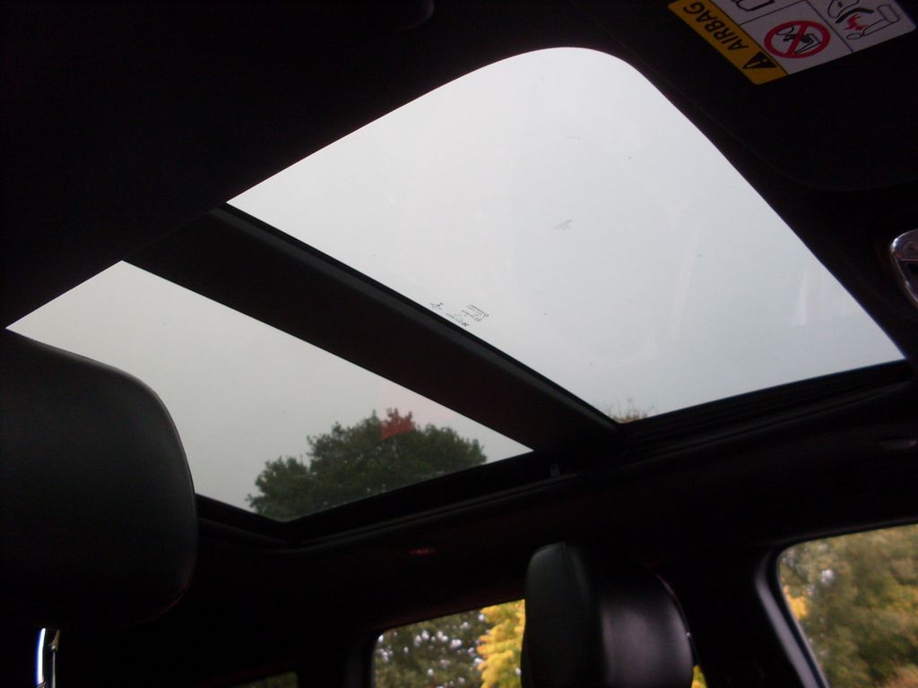 Jeep Grand Cherokee 2019