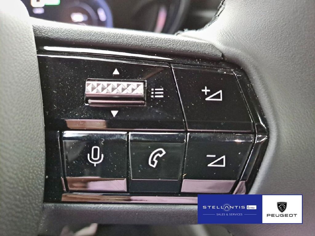 Alfa Romeo Junior 2025