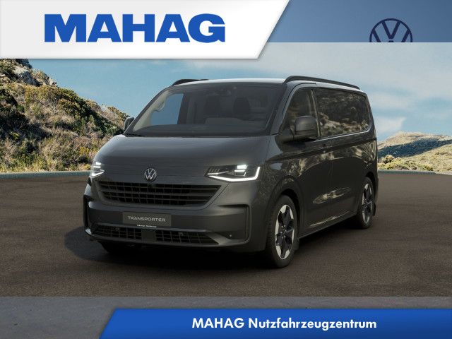 Volkswagen Other