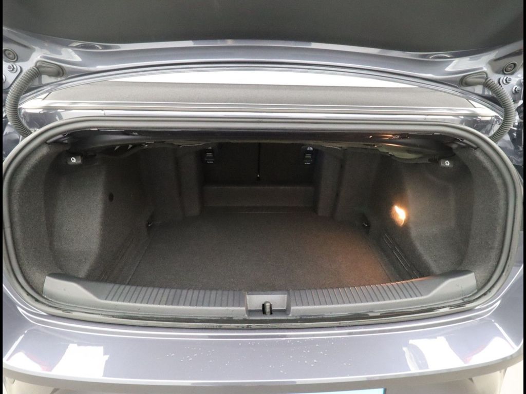 Volkswagen T-Roc 2024