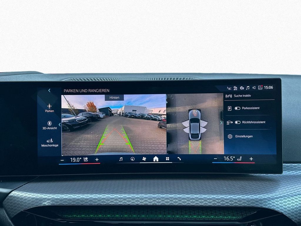 BMW 430 Gran Coupé 2025