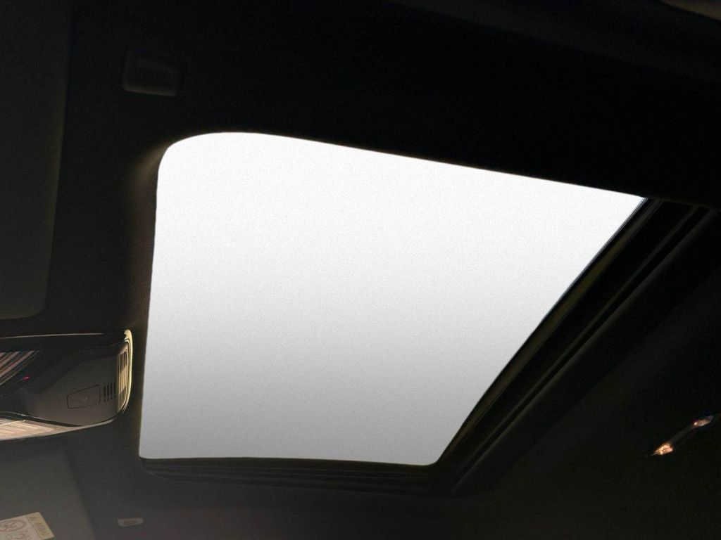 BMW 430 Gran Coupé 2025