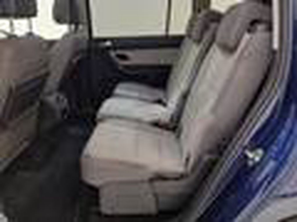 Volkswagen Touran 2023