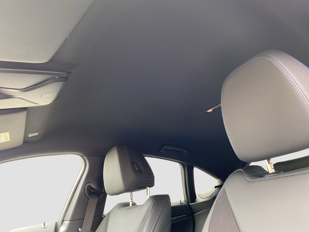 BMW 430 Gran Coupé 2024