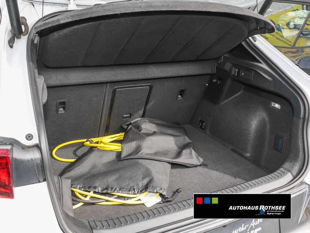 Cupra Formentor 2022