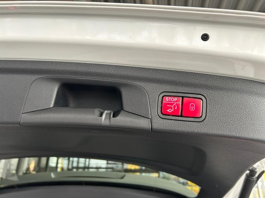 Mercedes-Benz GLE 350 2024