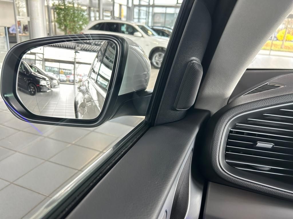 Mercedes-Benz GLE 350 2024