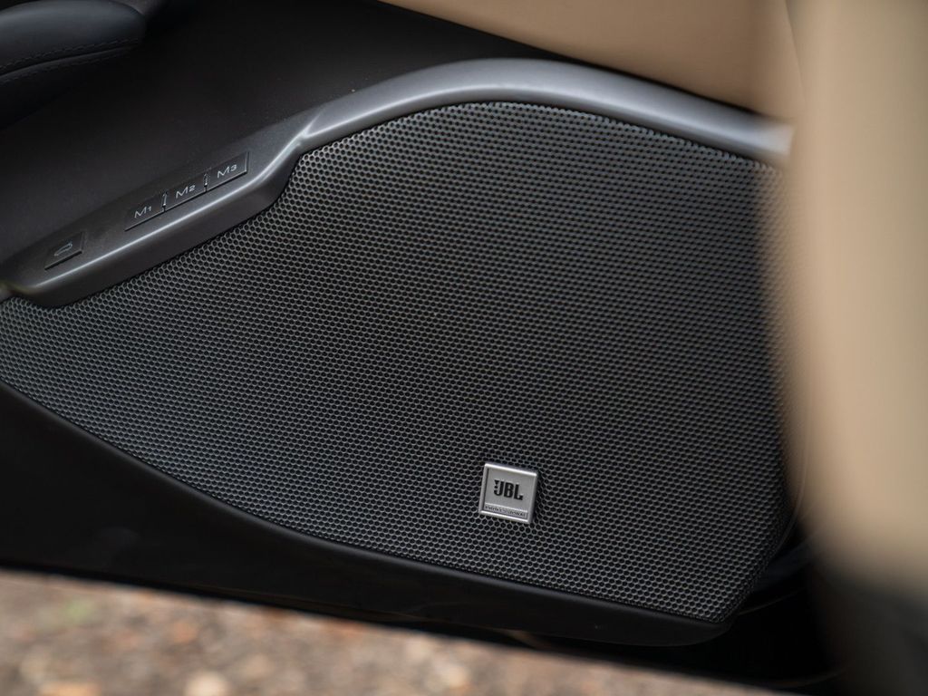 Ferrari Portofino 2023