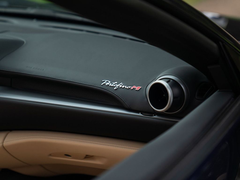 Ferrari Portofino 2023