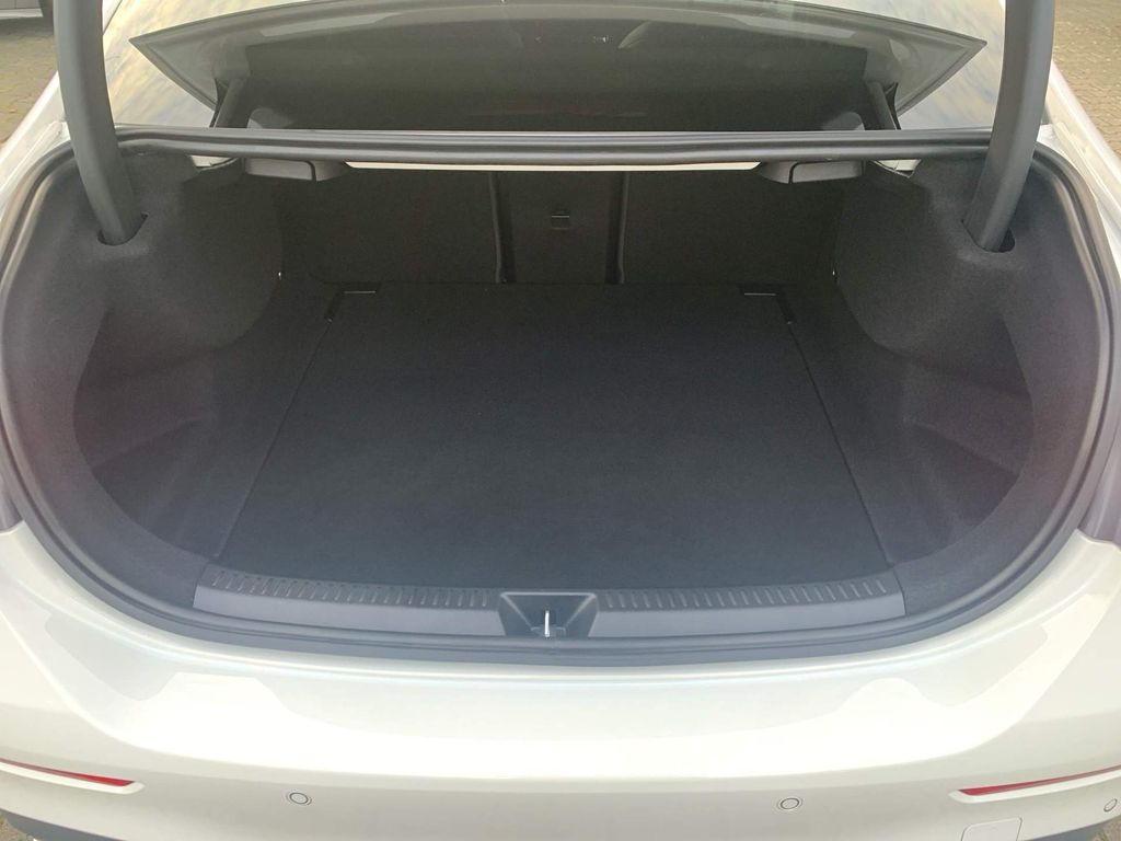 Mercedes-Benz A 220 2023