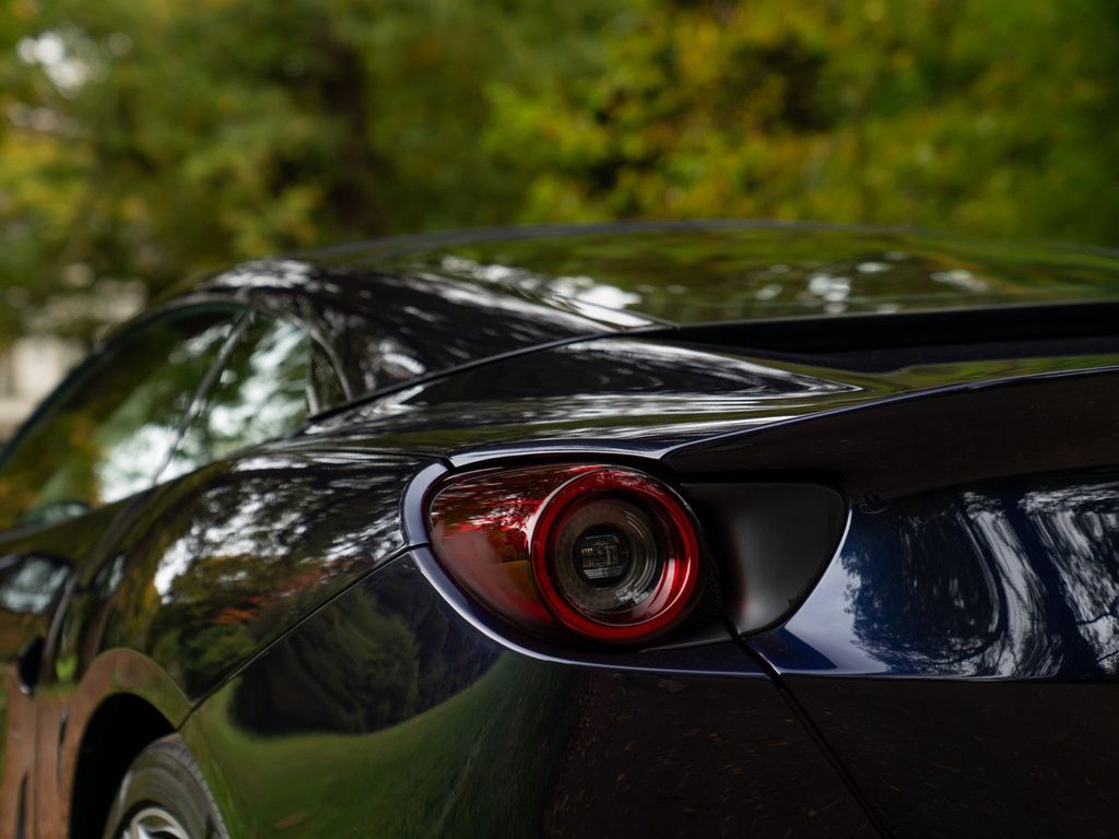 Ferrari Portofino 2023