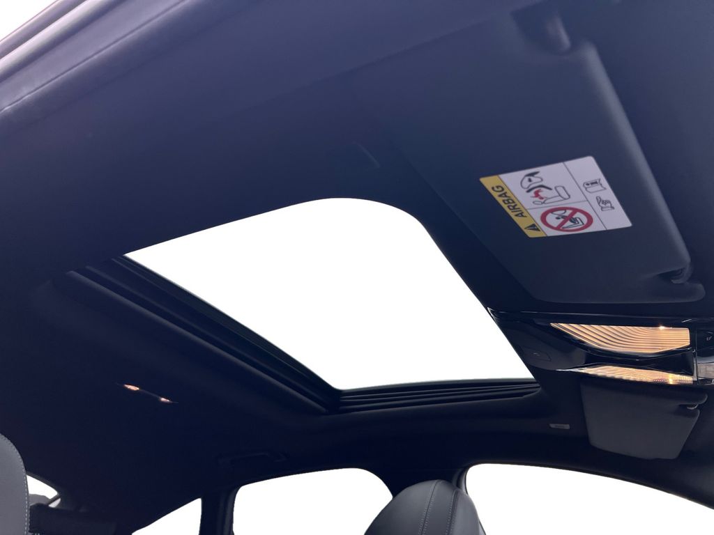 BMW 430 Gran Coupé 2025