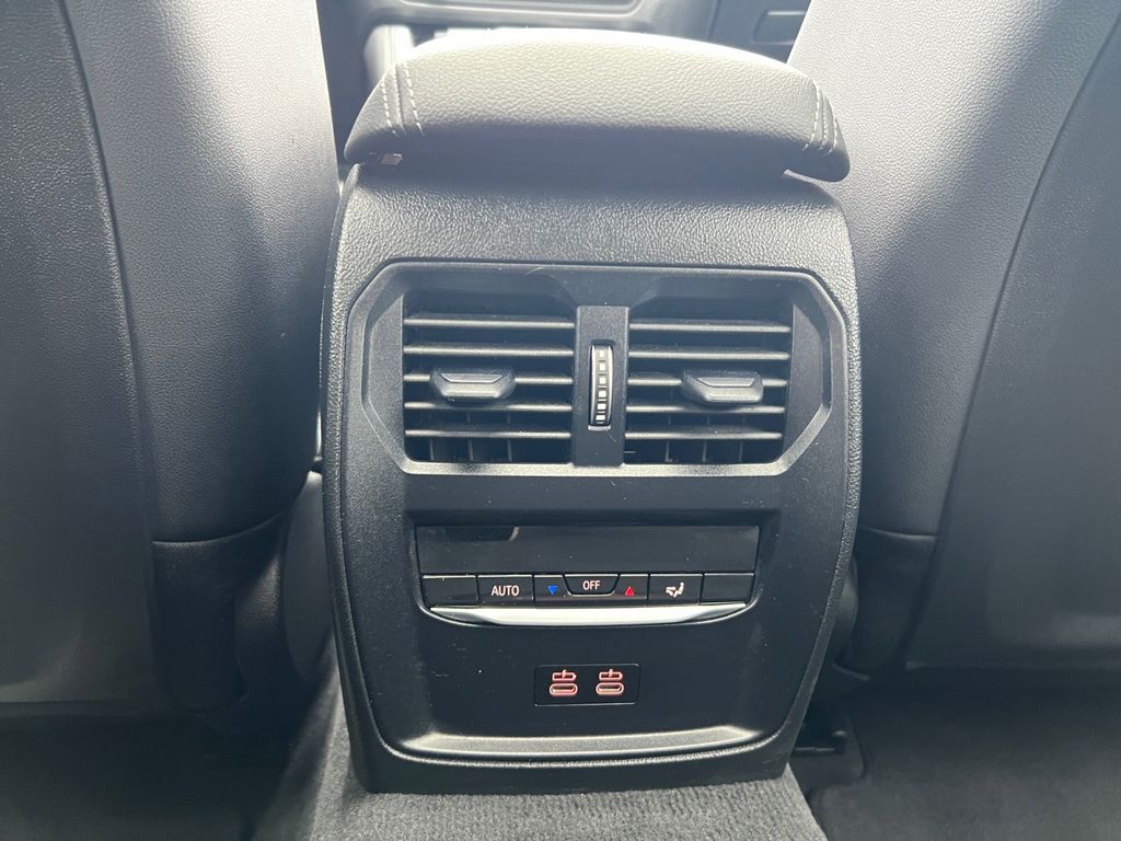 BMW 430 Gran Coupé 2025