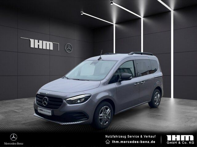 Mercedes-Benz Citan 2023