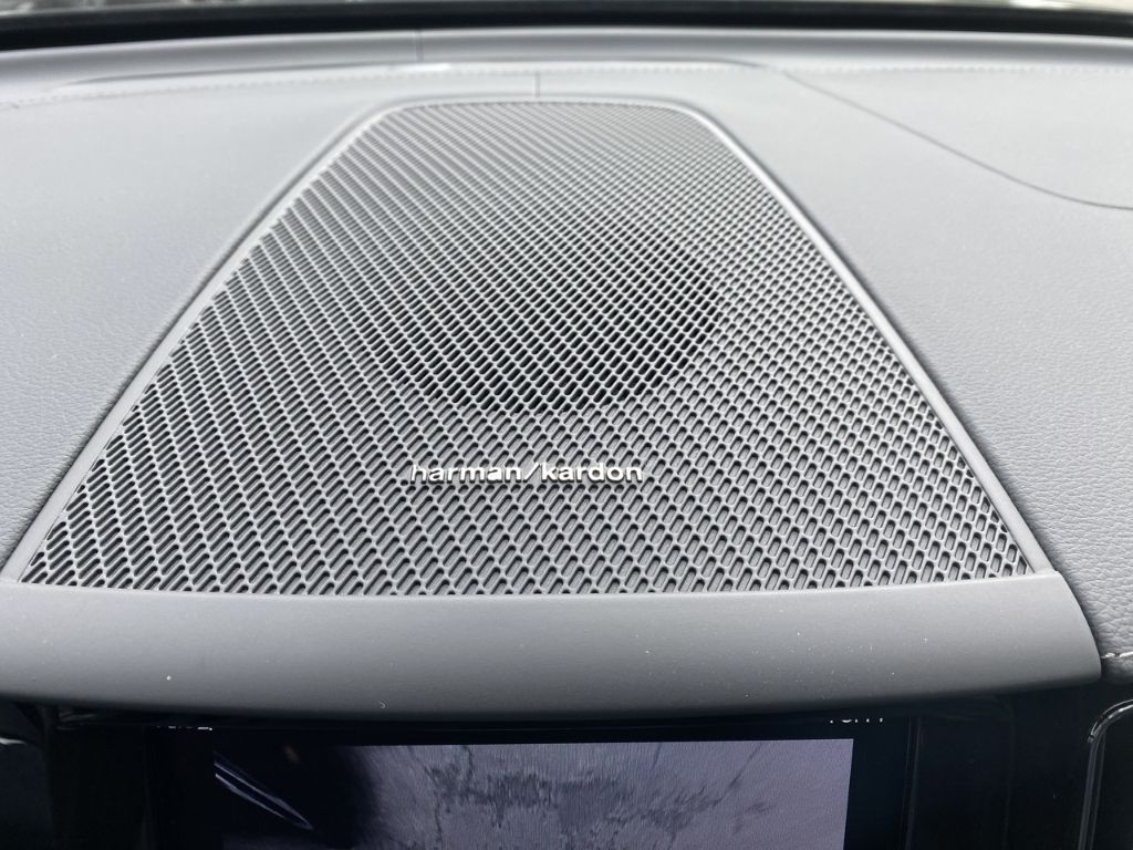 Volvo XC60 2024