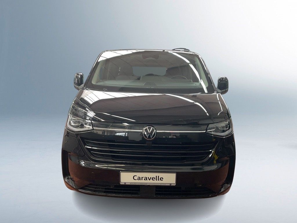 Volkswagen Other 2025