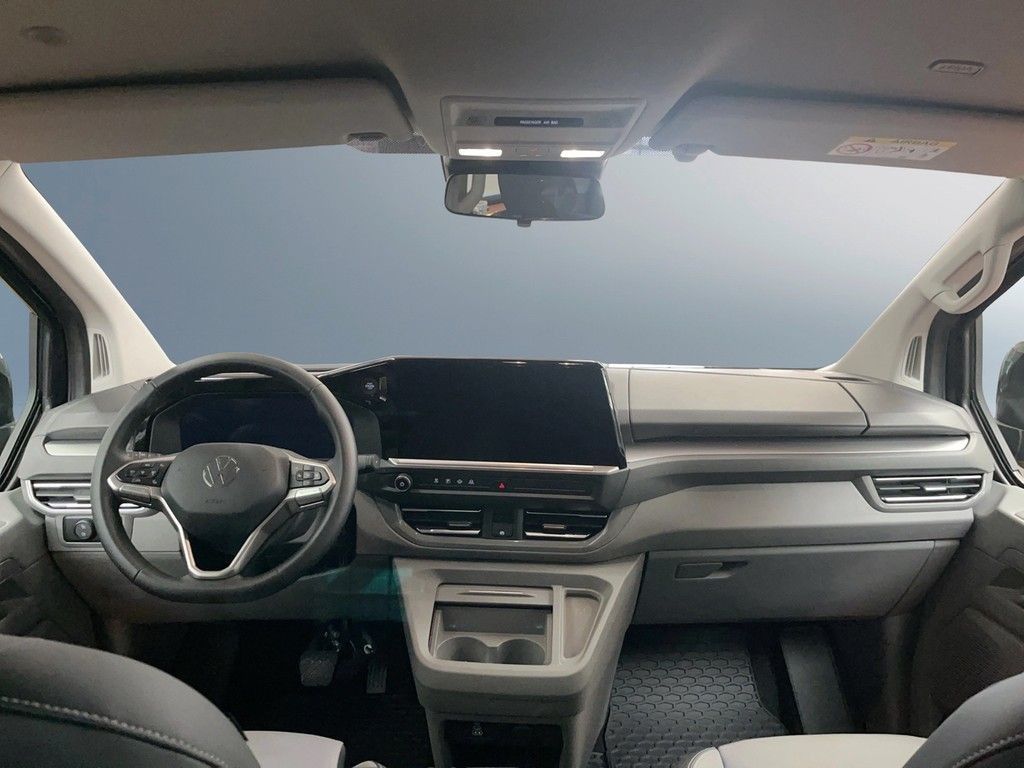 Volkswagen Other 2025