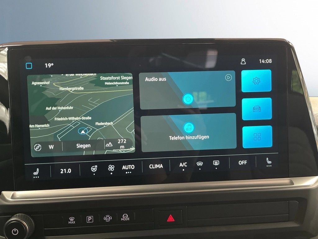 Volkswagen Other 2025