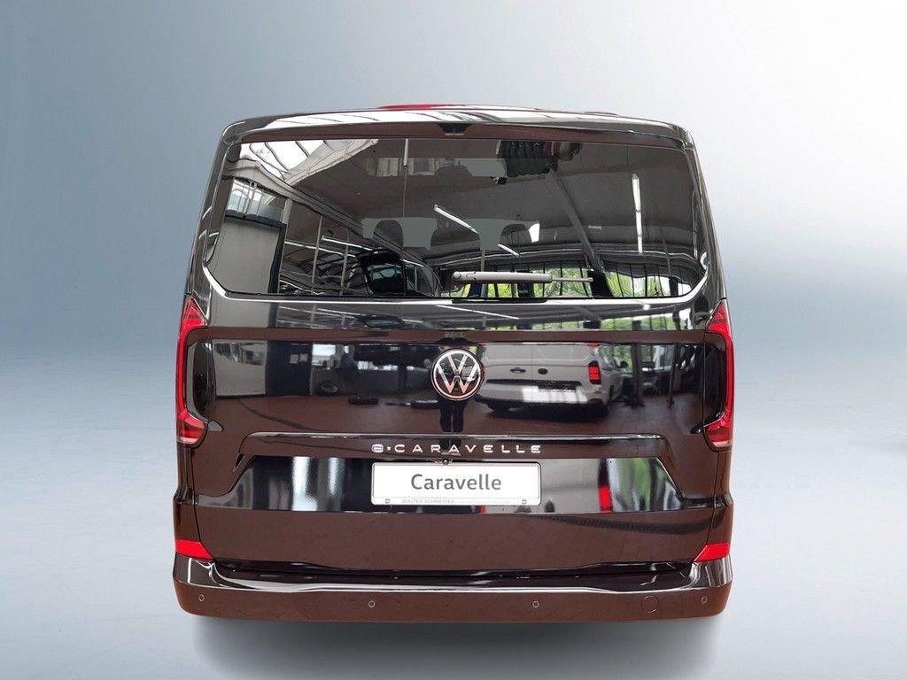 Volkswagen Other 2025