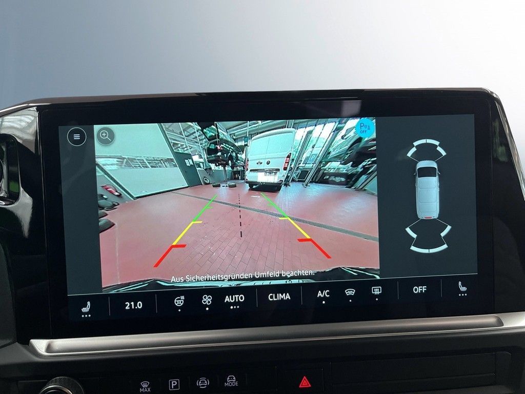 Volkswagen Other 2025