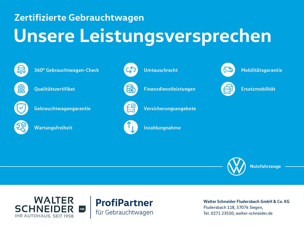 Volkswagen Other 2025