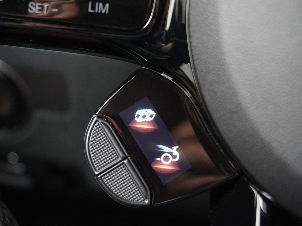 Mercedes-Benz AMG GT 2022