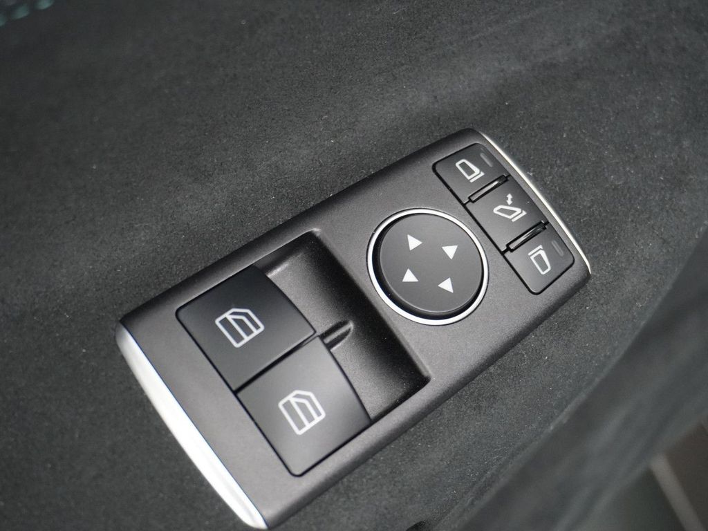 Mercedes-Benz AMG GT 2022