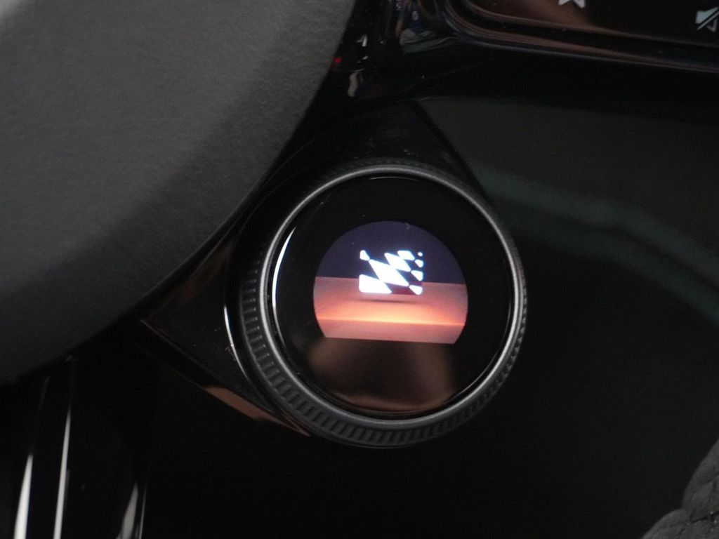 Mercedes-Benz AMG GT 2022