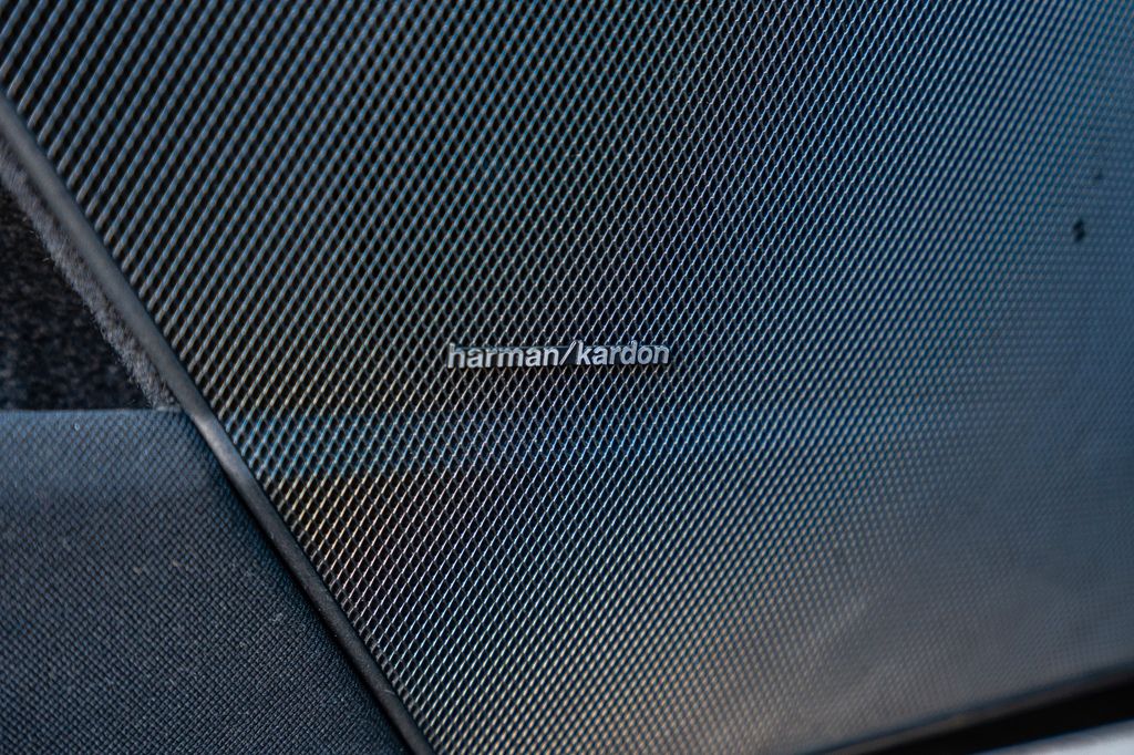 Mercedes-Benz CL 500 2007