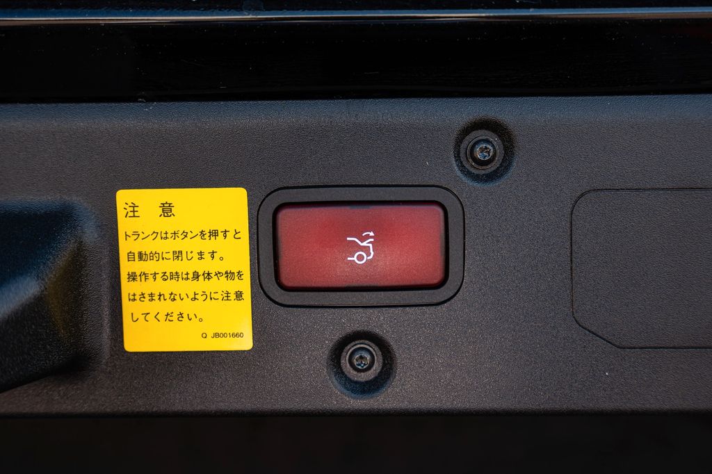 Mercedes-Benz CL 500 2007