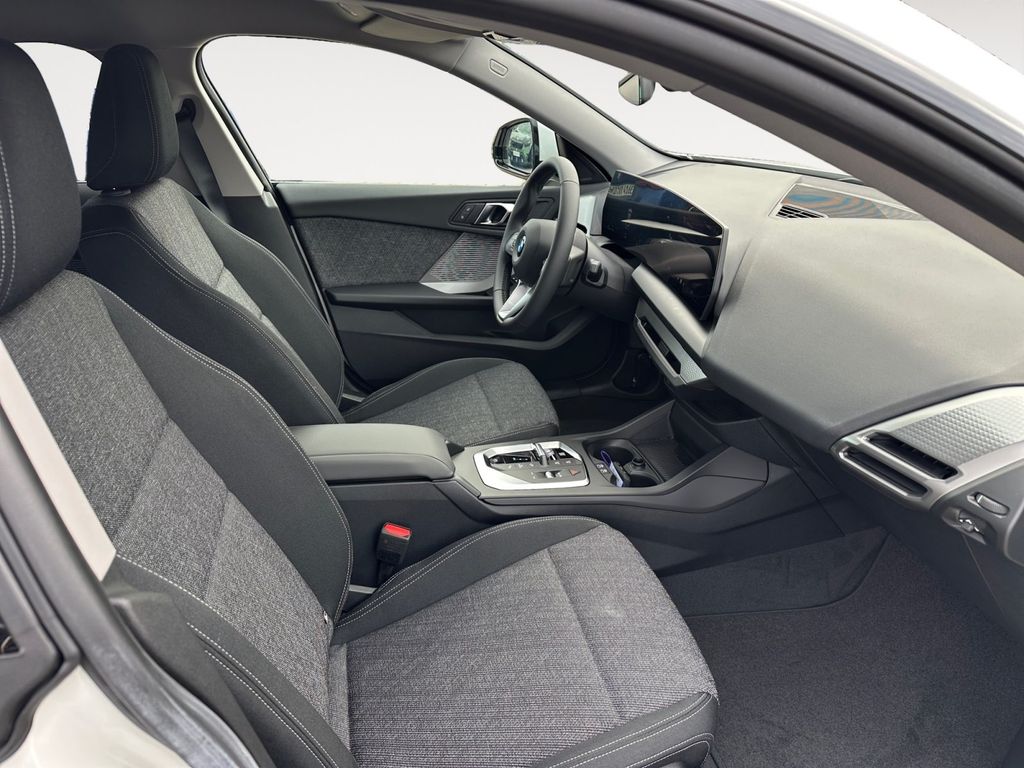 BMW 220 Gran Coupé 2025