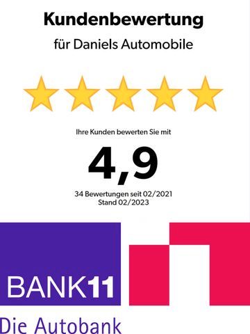 Porsche Cayenne 2020