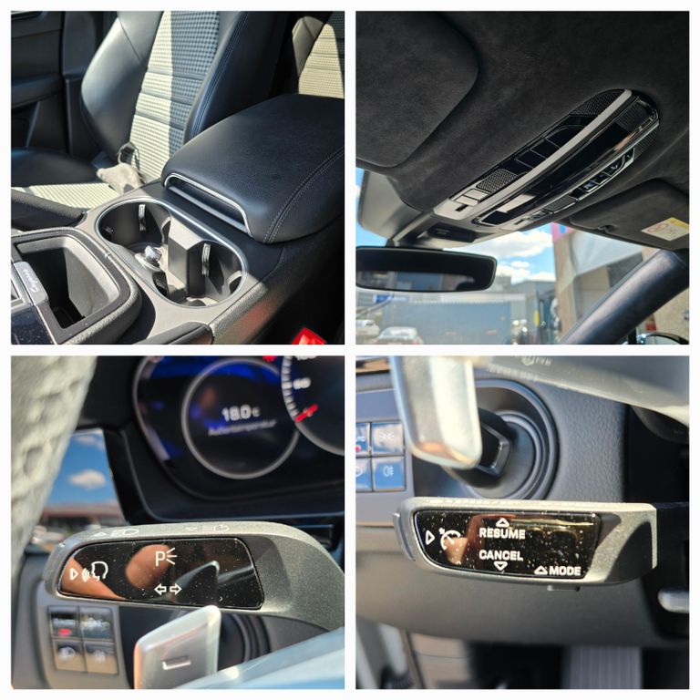 Porsche Cayenne 2020