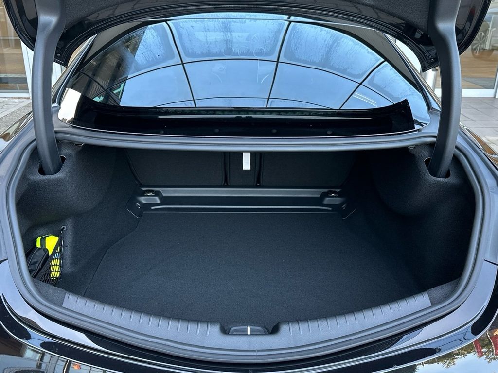 Mercedes-Benz CLE 200 2025