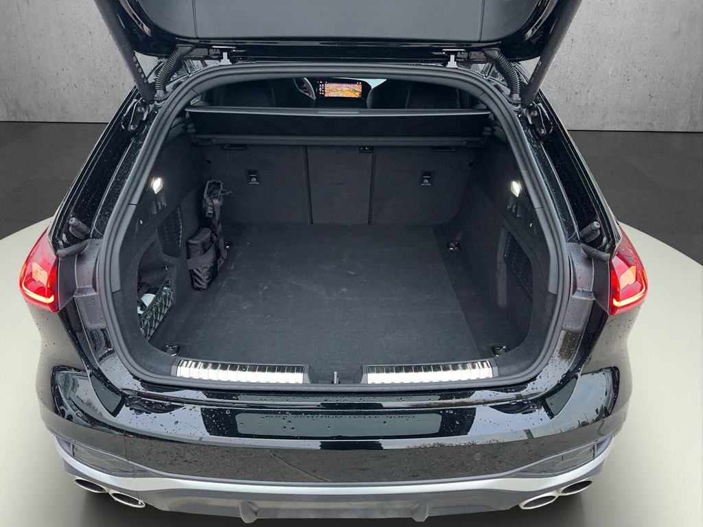 Audi S5 2024