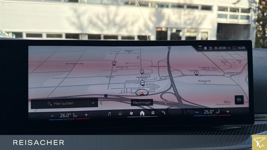 BMW 430 Gran Coupé 2025