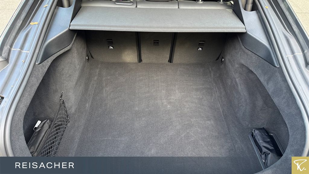 BMW 430 Gran Coupé 2025