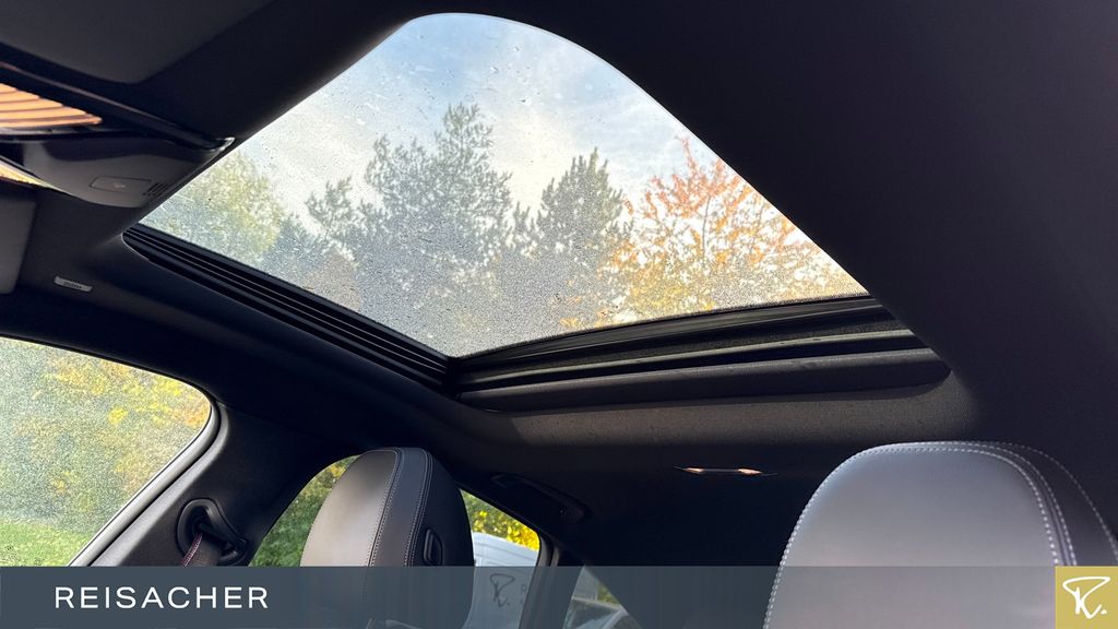 BMW 430 Gran Coupé 2025