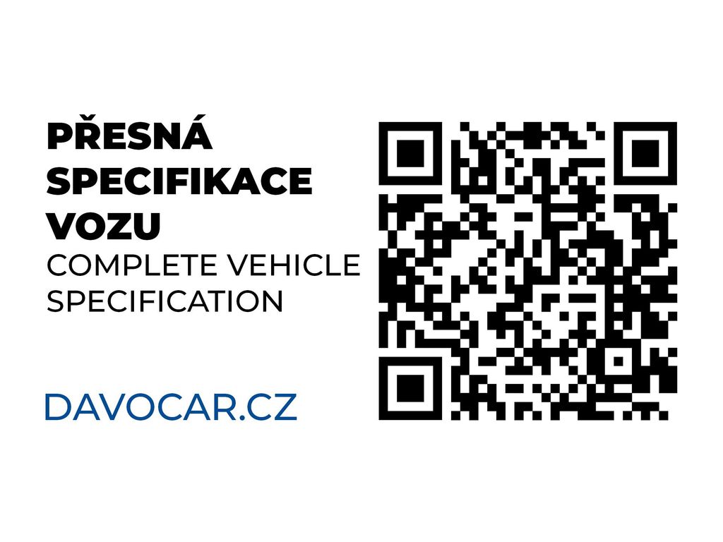 Mercedes-Benz E 220 2025