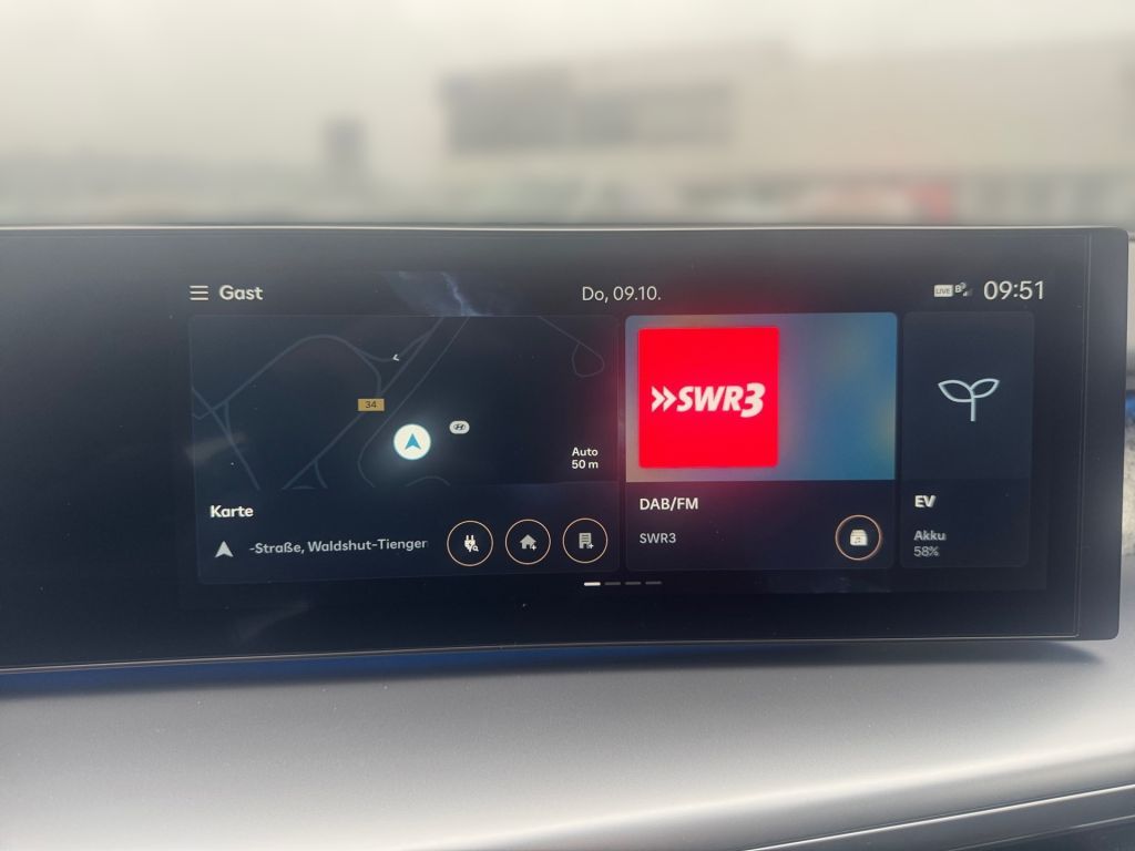 Hyundai IONIQ 9 2025