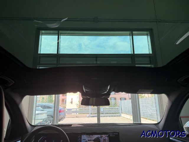 BMW X3 2025